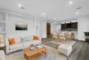 16 Wondrous Boulevard, Tarneit, Vic 3029-Image