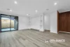 16 Wondrous Boulevard, Tarneit, Vic 3029-Image