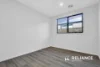 16 Wondrous Boulevard, Tarneit, Vic 3029-Image