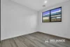 16 Wondrous Boulevard, Tarneit, Vic 3029-Image
