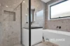 16 Wondrous Boulevard, Tarneit, Vic 3029-Image