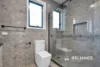 16 Wondrous Boulevard, Tarneit, Vic 3029-Image
