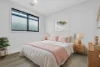 16 Wondrous Boulevard, Tarneit, Vic 3029-Image