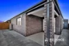 16 Wondrous Boulevard, Tarneit, Vic 3029-Image