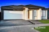 16 Wondrous Boulevard, Tarneit, Vic 3029-Image