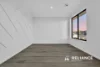 16 Wondrous Boulevard, Tarneit, Vic 3029-Image