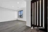 16 Wondrous Boulevard, Tarneit, Vic 3029-Image