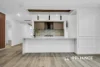 16 Wondrous Boulevard, Tarneit, Vic 3029-Image