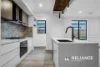 16 Wondrous Boulevard, Tarneit, Vic 3029-Image