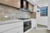 16 Wondrous Boulevard, Tarneit, Vic 3029-Image