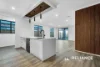 16 Wondrous Boulevard, Tarneit, Vic 3029-Image