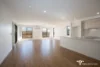 16 Wood Drive, Redbank Plains, Qld 4301