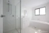 16 Wood Drive, Redbank Plains, Qld 4301-Image