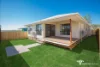 16 Wood Drive, Redbank Plains, Qld 4301-Image