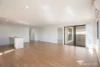 16 Wood Drive, Redbank Plains, Qld 4301-Image