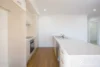 16 Wood Drive, Redbank Plains, Qld 4301-Image
