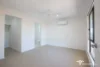 16 Wood Drive, Redbank Plains, Qld 4301-Image