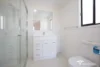 16 Wood Drive, Redbank Plains, Qld 4301-Image