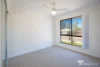 16 Wood Drive, Redbank Plains, Qld 4301-Image