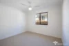 16 Wood Drive, Redbank Plains, Qld 4301-Image