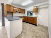 16 Wood Street, Grenfell, NSW 2810-Image
