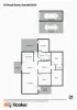 16 Wood Street, Grenfell, NSW 2810-Floorplan