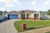 16 Woodlands Circuit, Echuca, Vic 3564