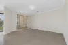 16 Woodlands Circuit, Echuca, Vic 3564-Image