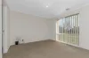 16 Woodlands Circuit, Echuca, Vic 3564-Image