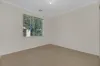16 Woodlands Circuit, Echuca, Vic 3564-Image