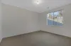 16 Woodlands Circuit, Echuca, Vic 3564-Image