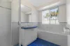 16 Woodlands Circuit, Echuca, Vic 3564-Image