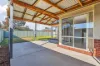 16 Woodlands Circuit, Echuca, Vic 3564-Image