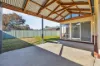 16 Woodlands Circuit, Echuca, Vic 3564-Image