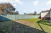 16 Woodlands Circuit, Echuca, Vic 3564-Image