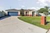 16 Woodlands Circuit, Echuca, Vic 3564-Image