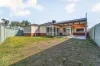 16 Woodlands Circuit, Echuca, Vic 3564-Image