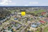16 Woodlands Circuit, Echuca, Vic 3564-Image