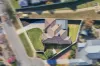 16 Woodlands Circuit, Echuca, Vic 3564-Image