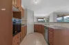 16 Woodlands Circuit, Echuca, Vic 3564-Image
