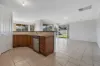 16 Woodlands Circuit, Echuca, Vic 3564-Image