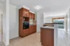 16 Woodlands Circuit, Echuca, Vic 3564-Image