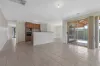 16 Woodlands Circuit, Echuca, Vic 3564-Image