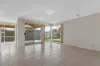 16 Woodlands Circuit, Echuca, Vic 3564-Image