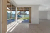 16 Woodlands Circuit, Echuca, Vic 3564-Image