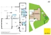 16 Woodlands Circuit, Echuca, Vic 3564-Floorplan