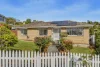 16 Woodlands Drive, Blackmans Bay, Tas 7052