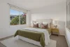 16 Woodlands Drive, Blackmans Bay, Tas 7052-Image