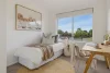 16 Woodlands Drive, Blackmans Bay, Tas 7052-Image