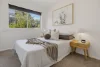 16 Woodlands Drive, Blackmans Bay, Tas 7052-Image